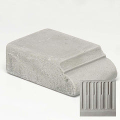 Campania Low Profile Riser