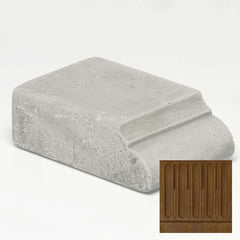 Campania Low Profile Riser