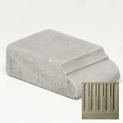 Campania Low Profile Riser