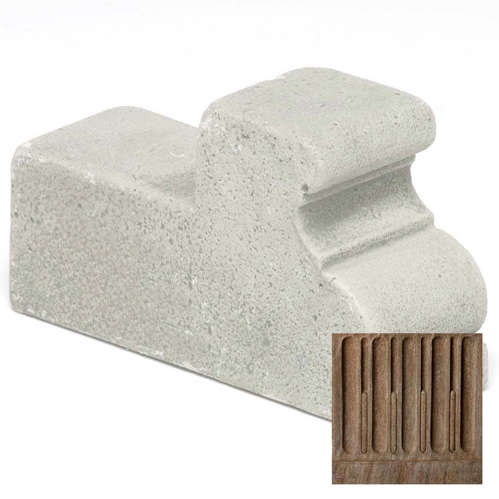 Campania Classic Risers