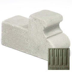 Campania Classic Risers