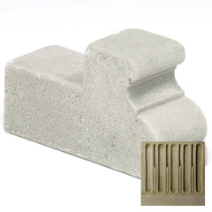 Campania Classic Risers
