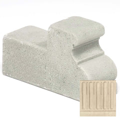 Campania Classic Risers