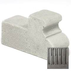 Campania Classic Risers