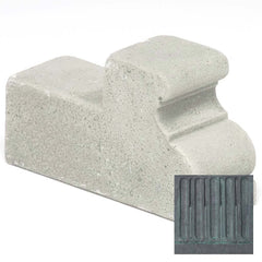 Campania Classic Risers