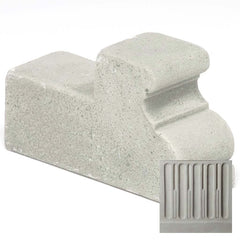 Campania Classic Risers
