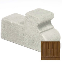 Campania Classic Risers