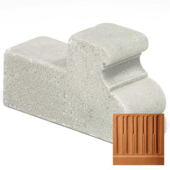 Campania Classic Risers