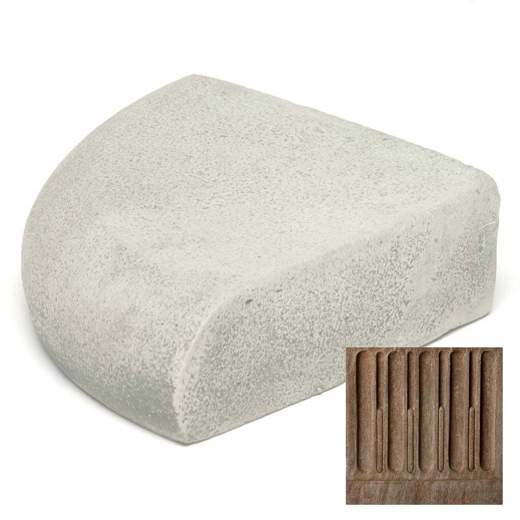 Campania Wedge Risers