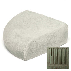 Campania Wedge Risers
