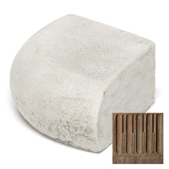 Campania Wedge Risers