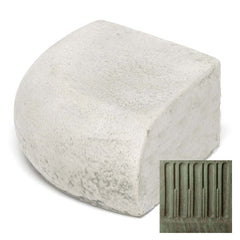 Campania Wedge Risers