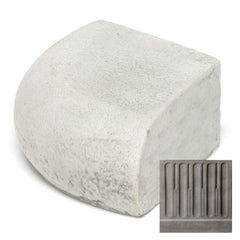 Campania Wedge Risers