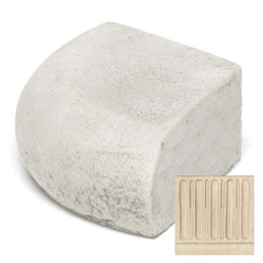 Campania Wedge Risers
