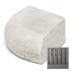 Campania Wedge Risers