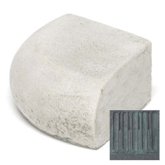 Campania Wedge Risers