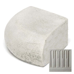 Campania Wedge Risers