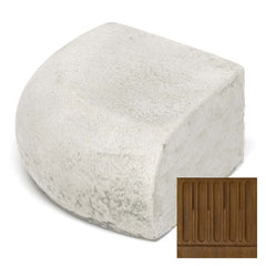 Campania Wedge Risers