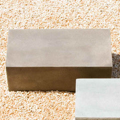 Campania Square Plinth
