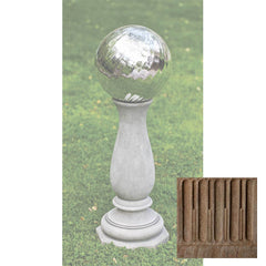 Campania Winslet Globe Holder