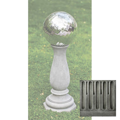 Campania Winslet Globe Holder