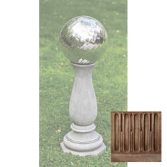 Campania Winslet Globe Holder