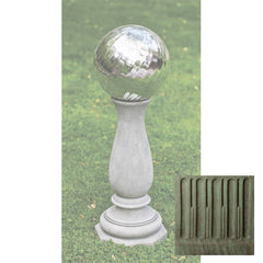 Campania Winslet Globe Holder