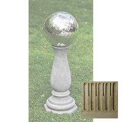 Campania Winslet Globe Holder
