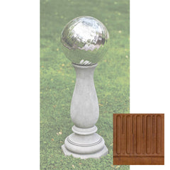 Campania Winslet Globe Holder