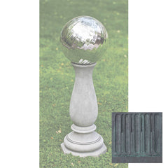 Campania Winslet Globe Holder