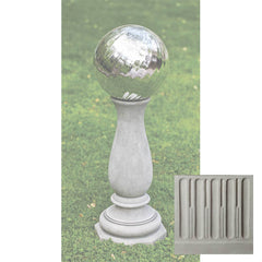 Campania Winslet Globe Holder
