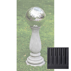 Campania Winslet Globe Holder
