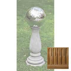 Campania Winslet Globe Holder