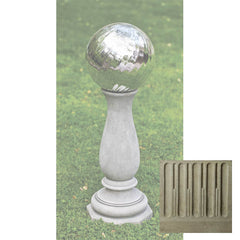 Campania Winslet Globe Holder