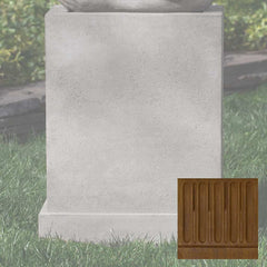Campania Equinox Pedestal