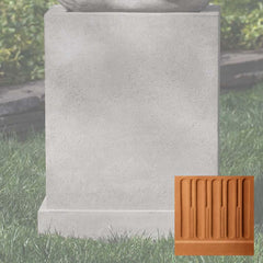Campania Equinox Pedestal