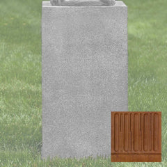 Campania 28 Inch Pedestal