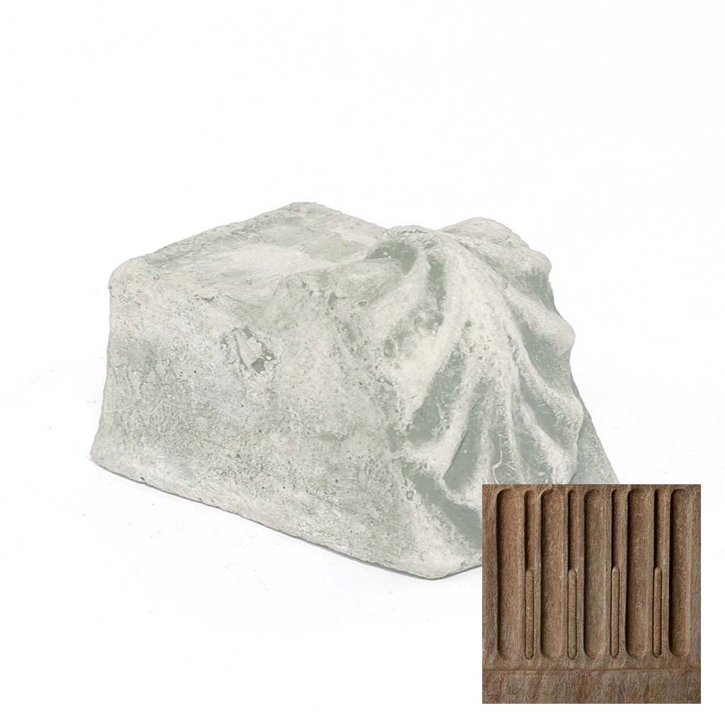 Campania Leaf Risers
