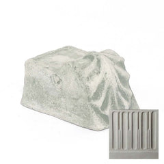 Campania Leaf Risers
