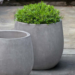 Campania Montrose Planter