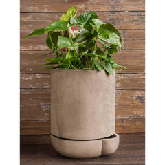 The Simple Pot, 7 Gallon Planter