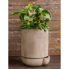 The Simple Pot, 7 Gallon Planter