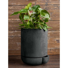 The Simple Pot, 3 Gallon Planter