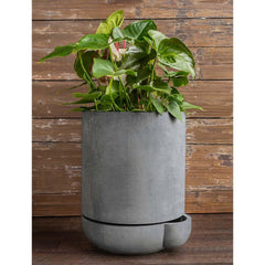 Campania The Simple Pot