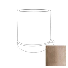 The Simple Pot, 5 Gallon Planter