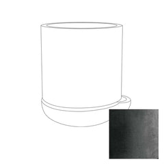 The Simple Pot, 7 Gallon Planter
