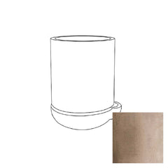 The Simple Pot, 5 Gallon Planter