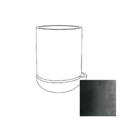 The Simple Pot, 3 Gallon Planter