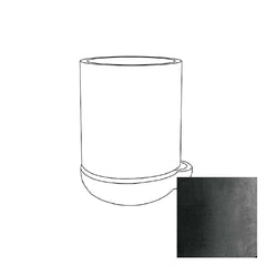 The Simple Pot, 7 Gallon Planter