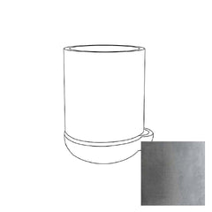 The Simple Pot, 1 Quart Planter